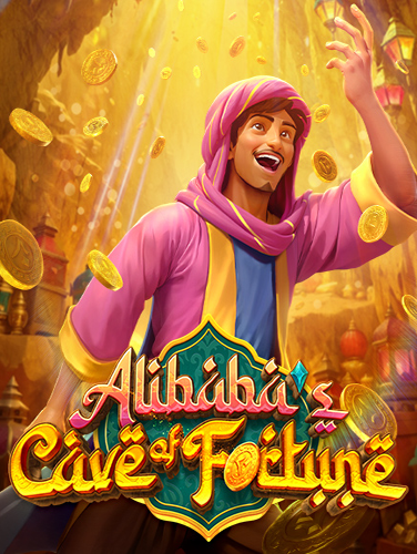 รีวิว exp สล็อต เกมสนุกจาก PG Soft ที่ไม่ควรพลาด