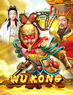 exp slot pgคา สิ โน ฝาก 50 ฟรี 100: สูตรเล่นสล็อตให้ได้กำไร