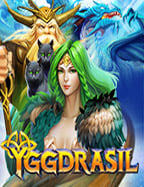 เว็บพนันออนไลน์ ฟรีเครดิต ไม่ต้องฝาก 2022 สำหรับทดลองเล่น