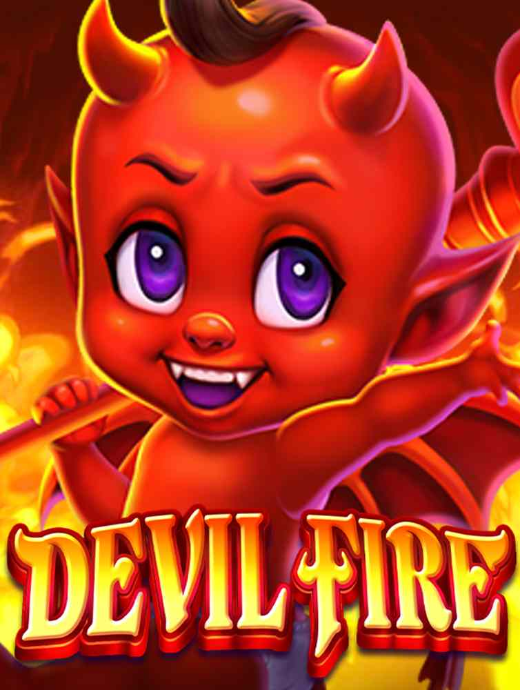 เว็บพนันออนไลน์ b กับสูตรทำเงินจากเกมสล็อต