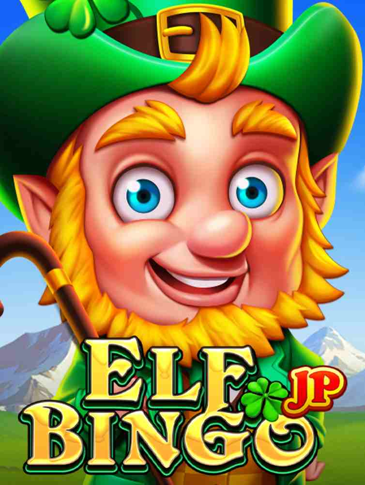 เว็บพนันออนไลน์ ฟรีเครดิตไม่ต้องฝาก ที่คุ้มค่าเพื่อเล่นสล็อต