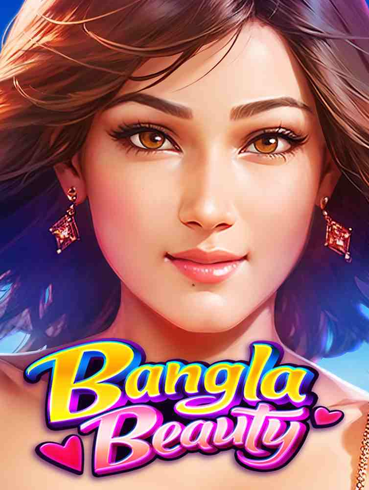 เว็บพนันออนไลน์ ฟรีเครดิตไม่ต้องฝาก ไม่ต้องใช้เงินก่อนเล่น