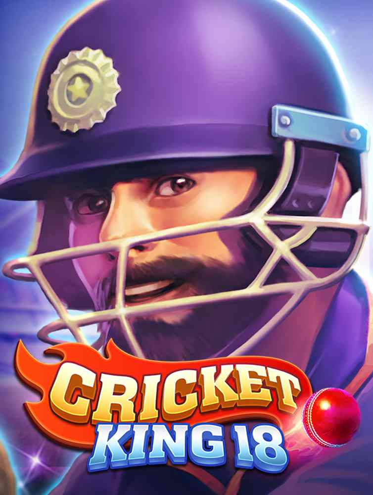 เว็บพนันออนไลน์ ฟรีเครดิต ไม่ต้องฝาก 2021 ที่คุณต้องลอง