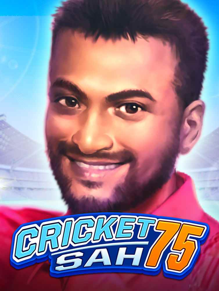 เว็บพนันออนไลน์ มีโบนัส ที่นักเดิมพันห้ามพลาด