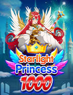 เว็บพนันออนไลน์ ฝากถอน ไว เล่นเกมสล็อตสนุกสุดฟิน